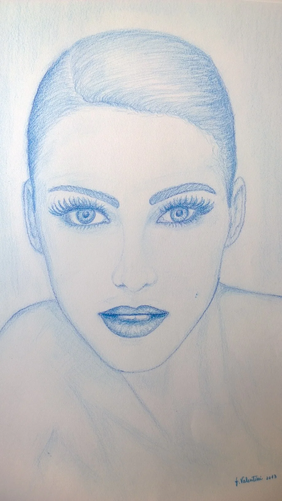 Ferdinando Valentini