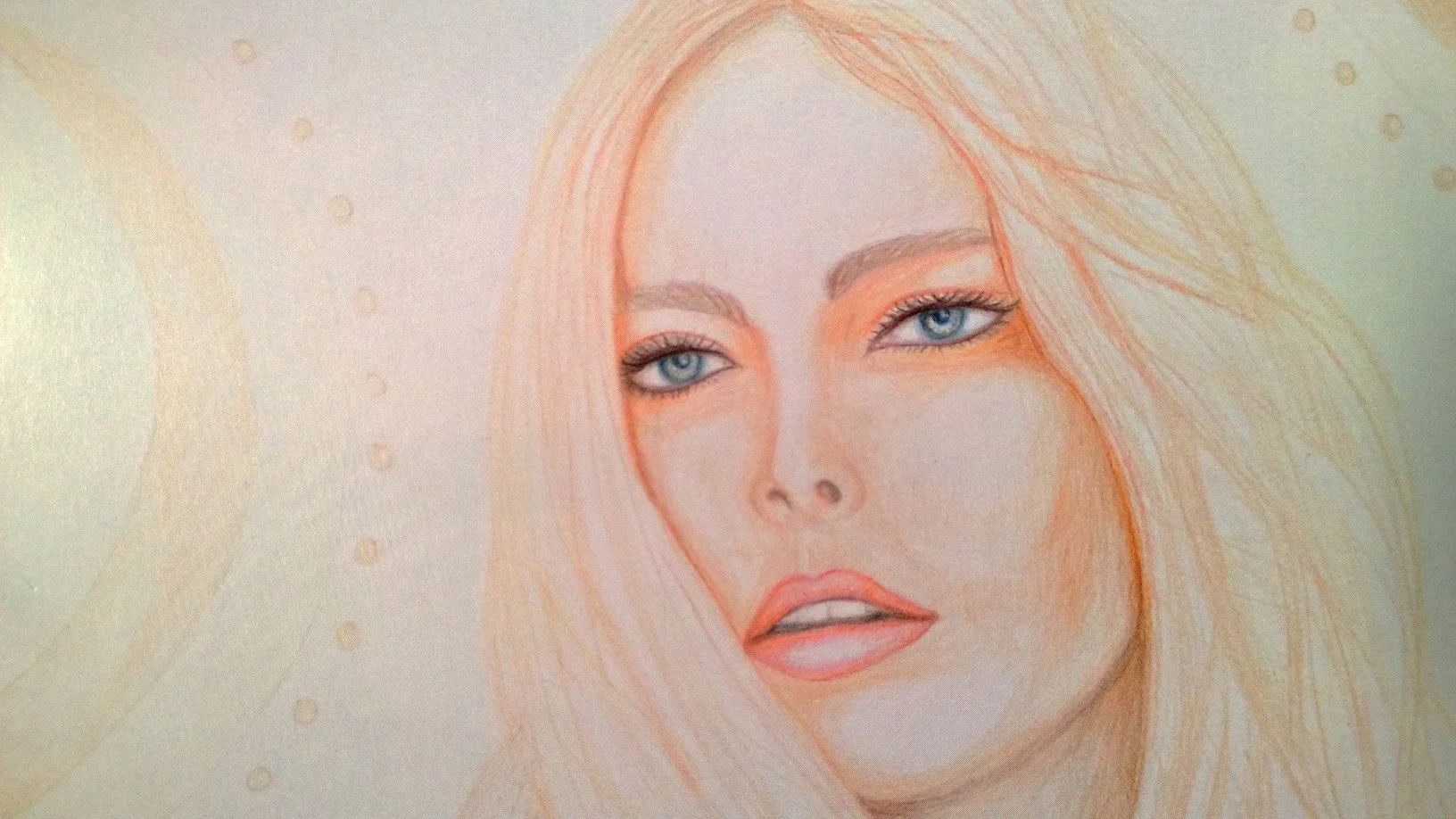 Ferdinando Valentini