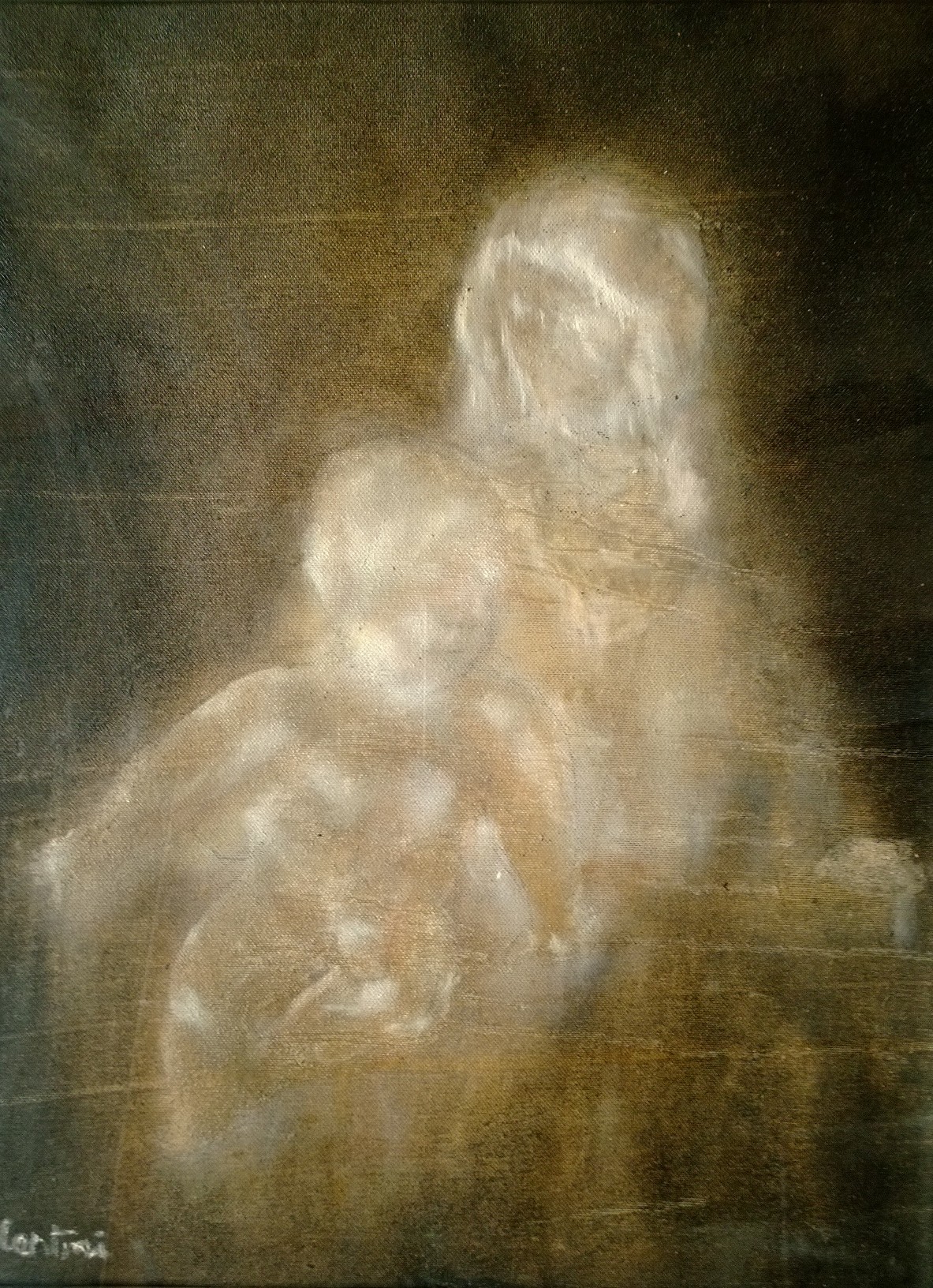 Ferdinando Valentini