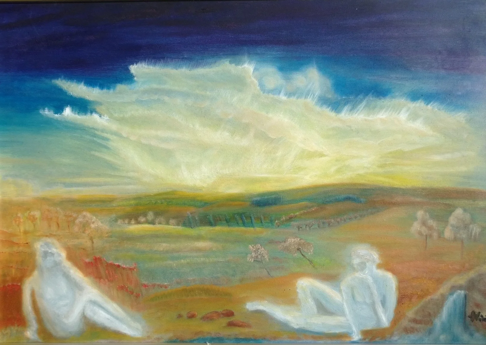 Ferdinando Valentini