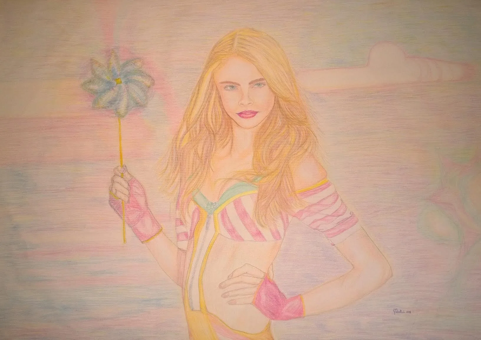 Ferdinando Valentini