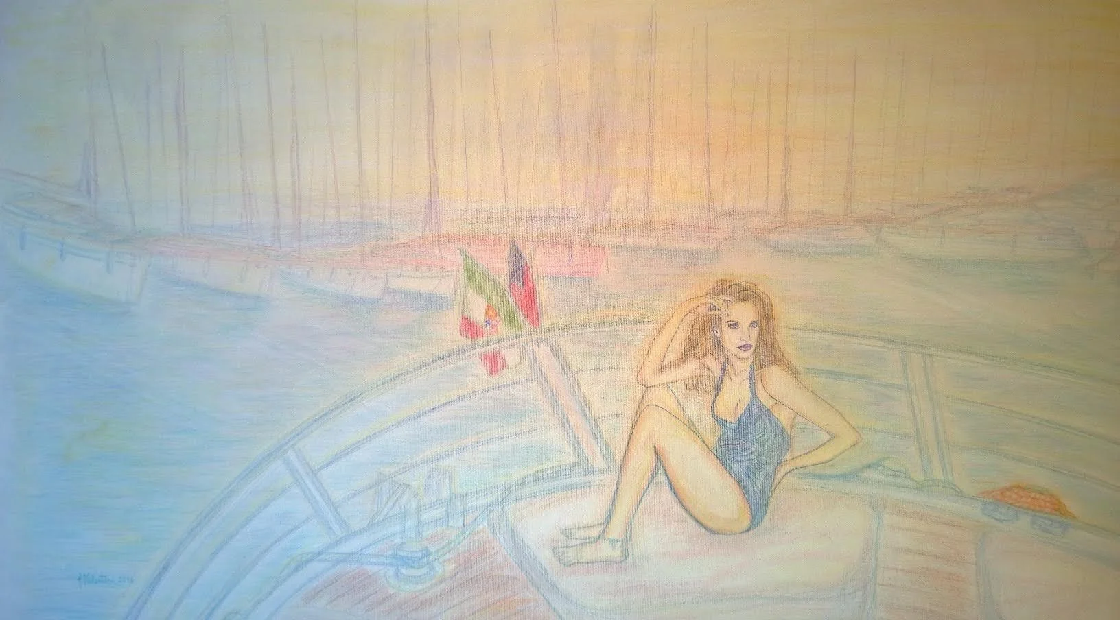 Ferdinando Valentini