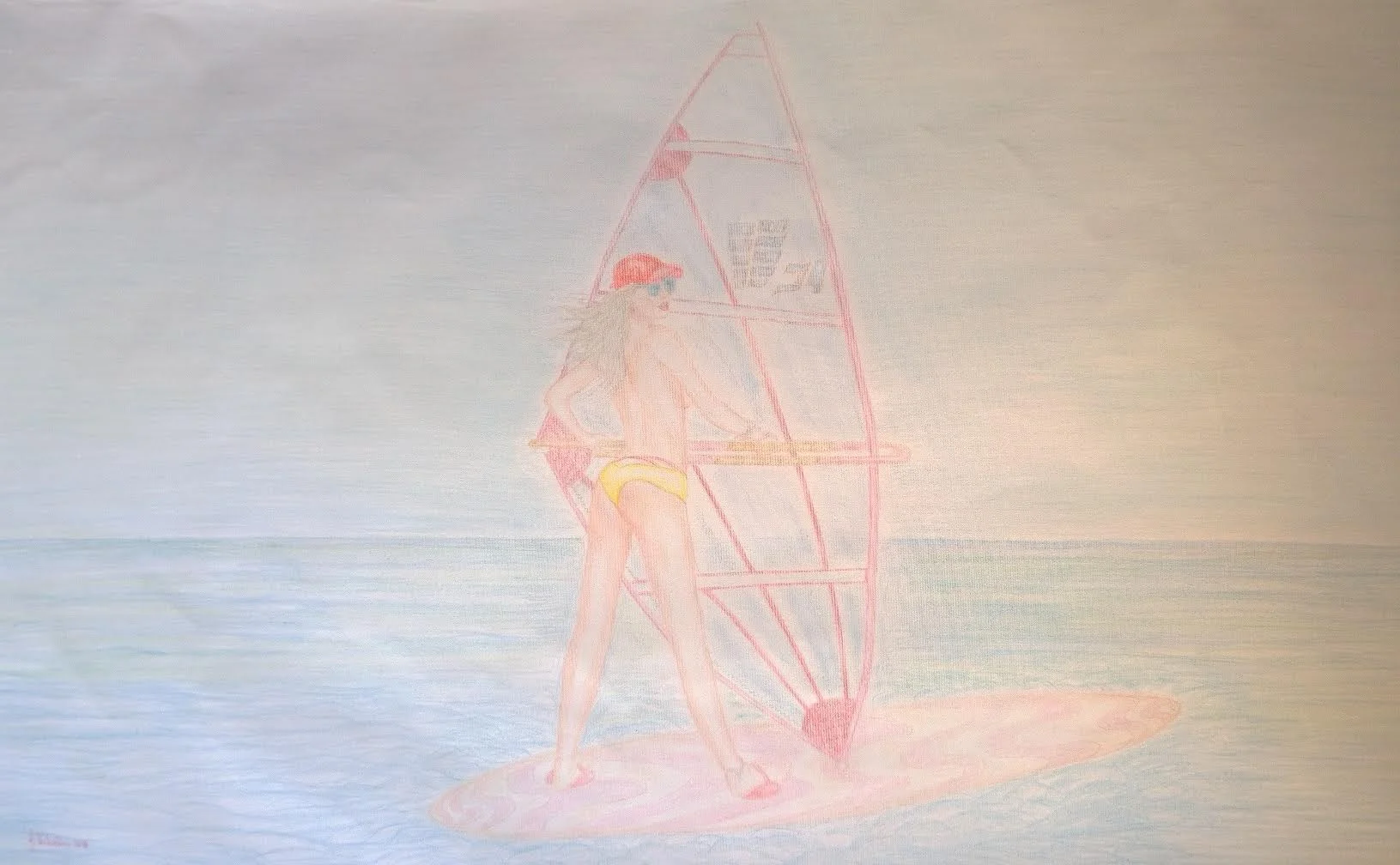 Ferdinando Valentini