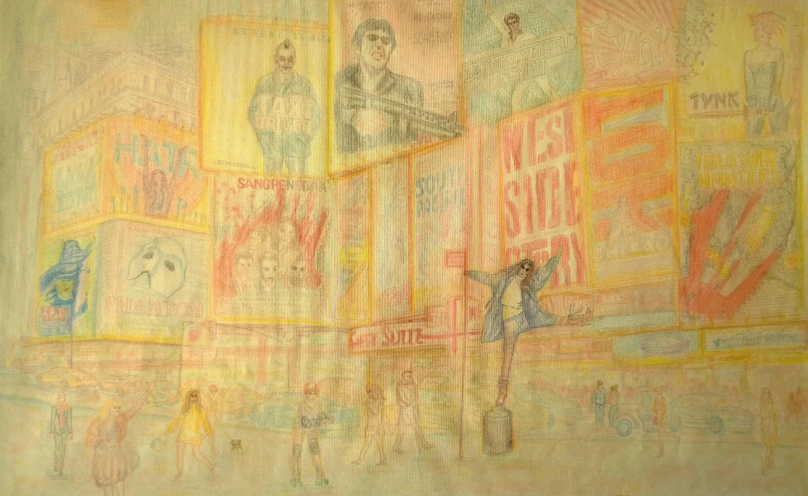 Ferdinando Valentini