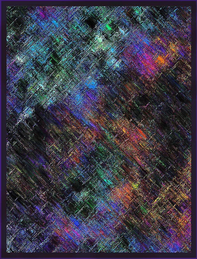 6_Space Effects 2_jd.jpg