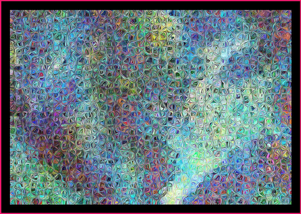 7_Cellular Depths 3-5_jd.jpg