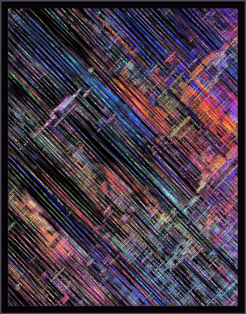 10_Space Effects 6_jd.jpg