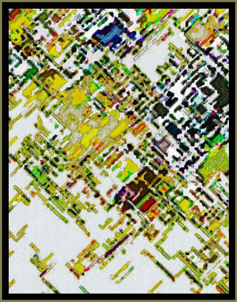 12_Inclusions_jd.jpg
