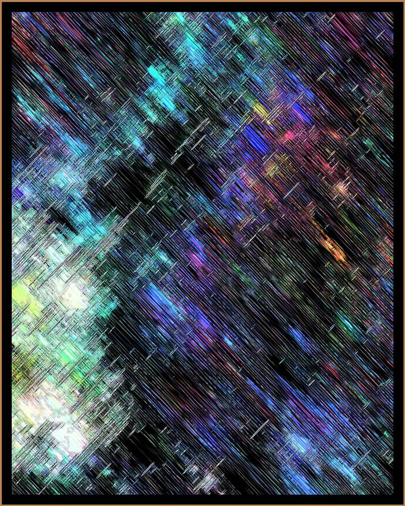 15_Deep Frontiers_jd.jpg
