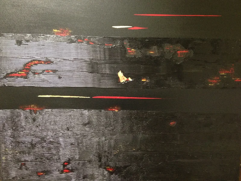 6_Textures1.jpg