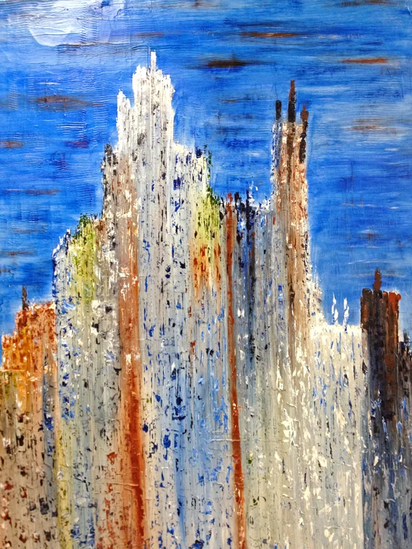 8_Cityscape.jpg