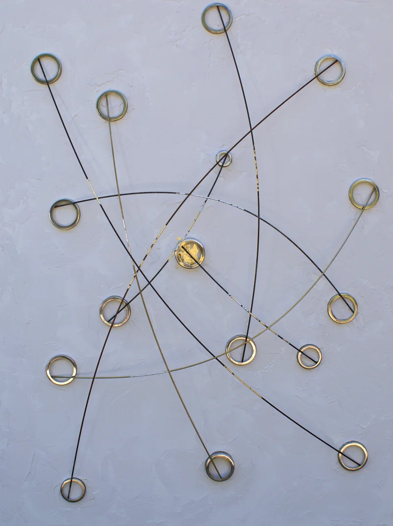 24_Movement11.jpg