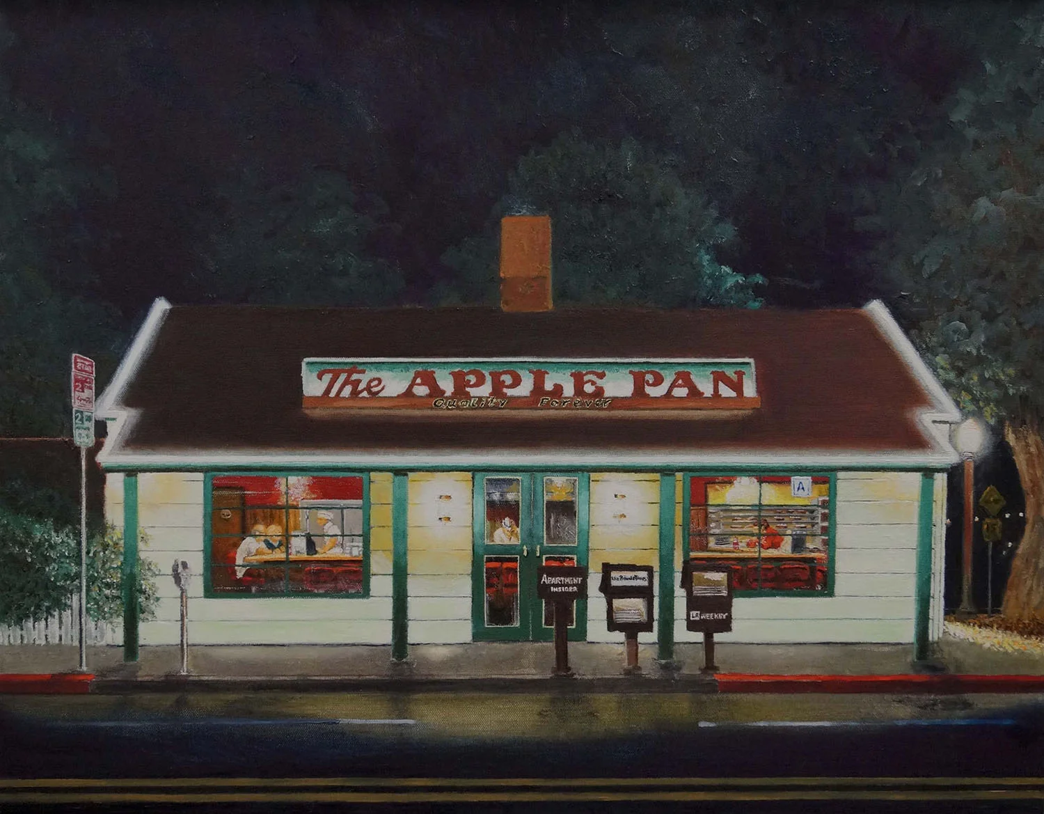 1_Apple_Pan.jpg