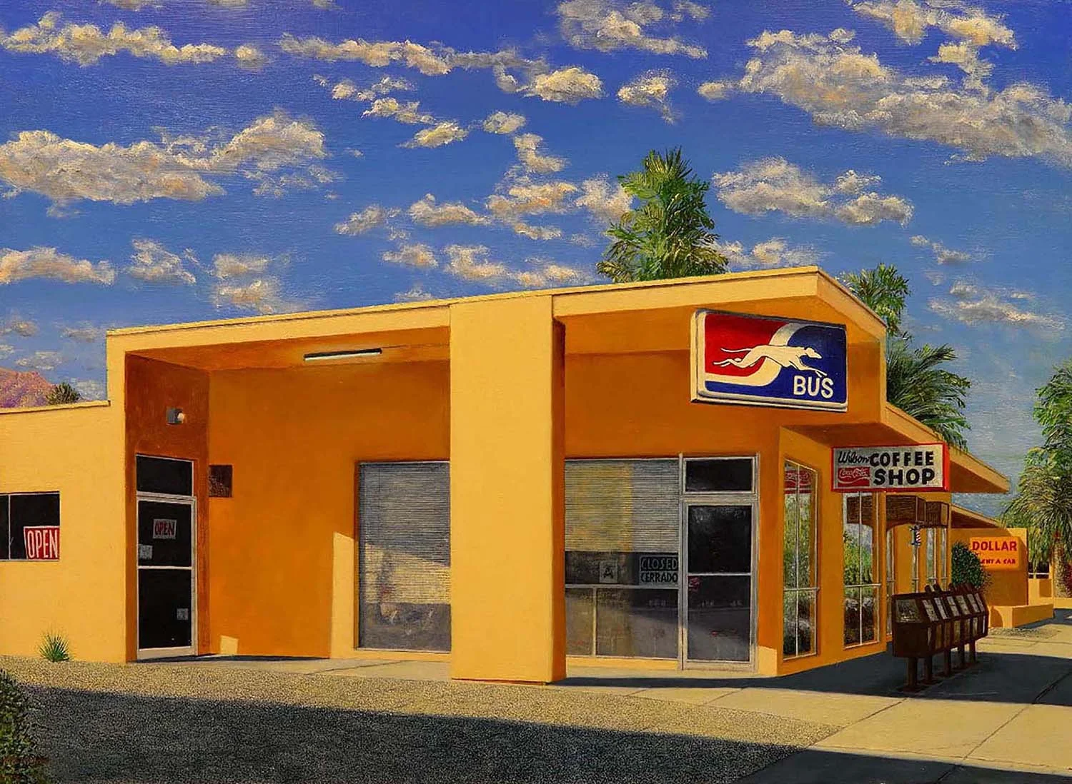 3_Bus_Stop.jpg