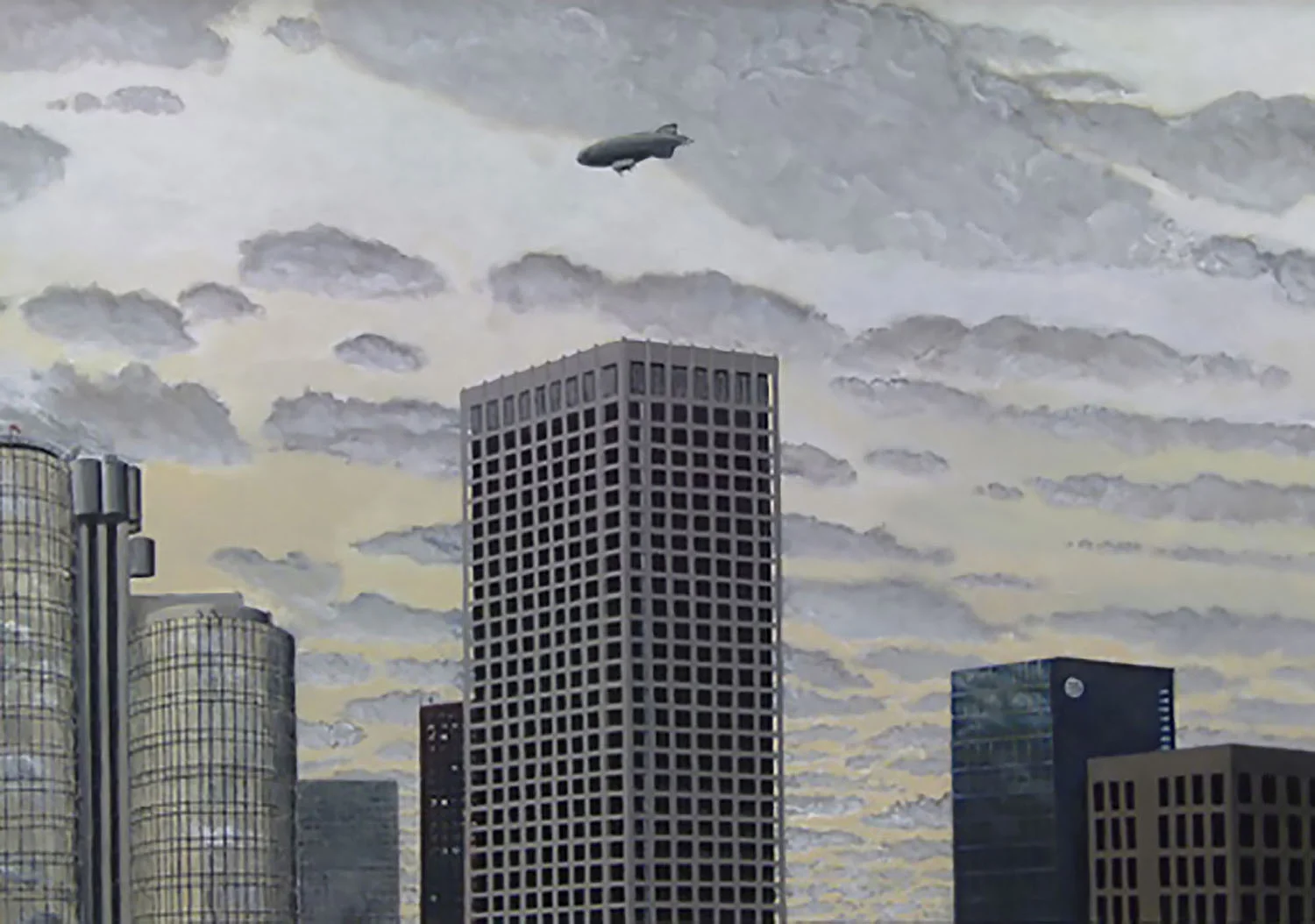 6_Downtown_LA+Blimp.jpg