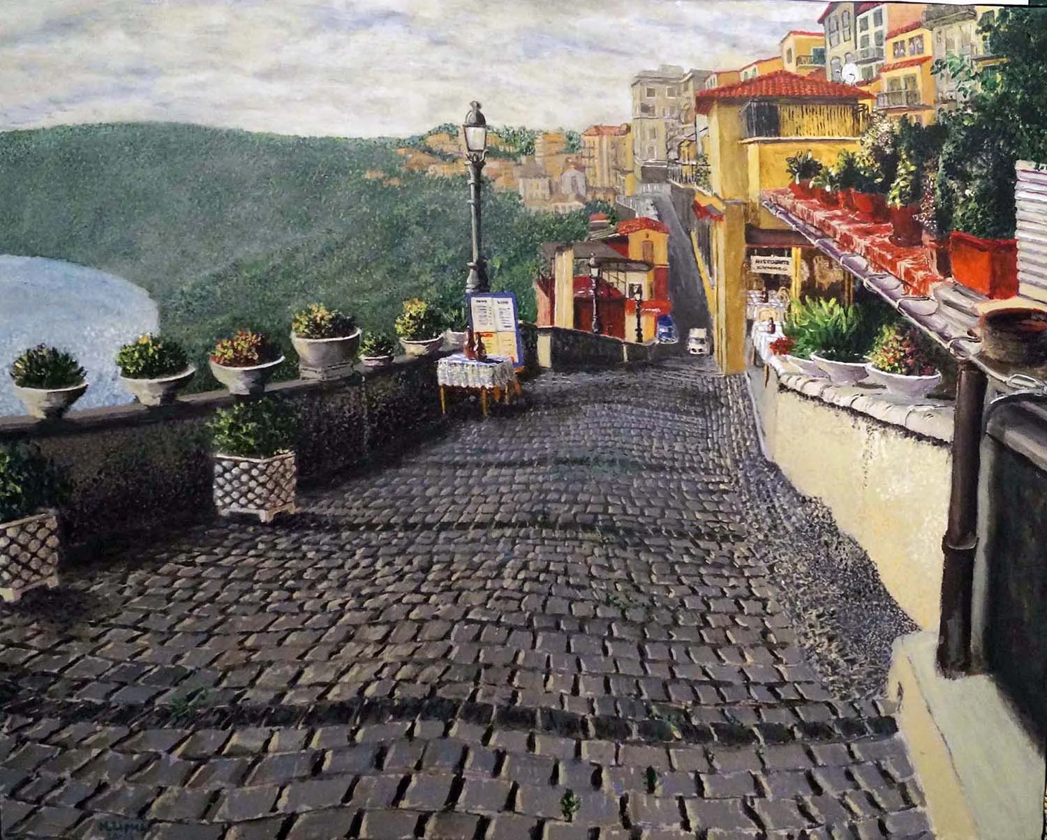 11_Nemi_Village.jpg