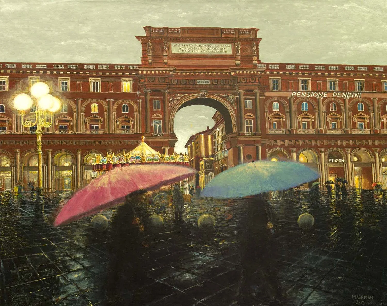 12_Piazza_della_Repubblica.jpg