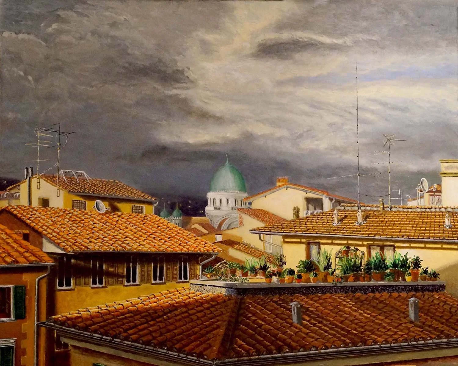 13_Rooftops_of_Firenze.jpg