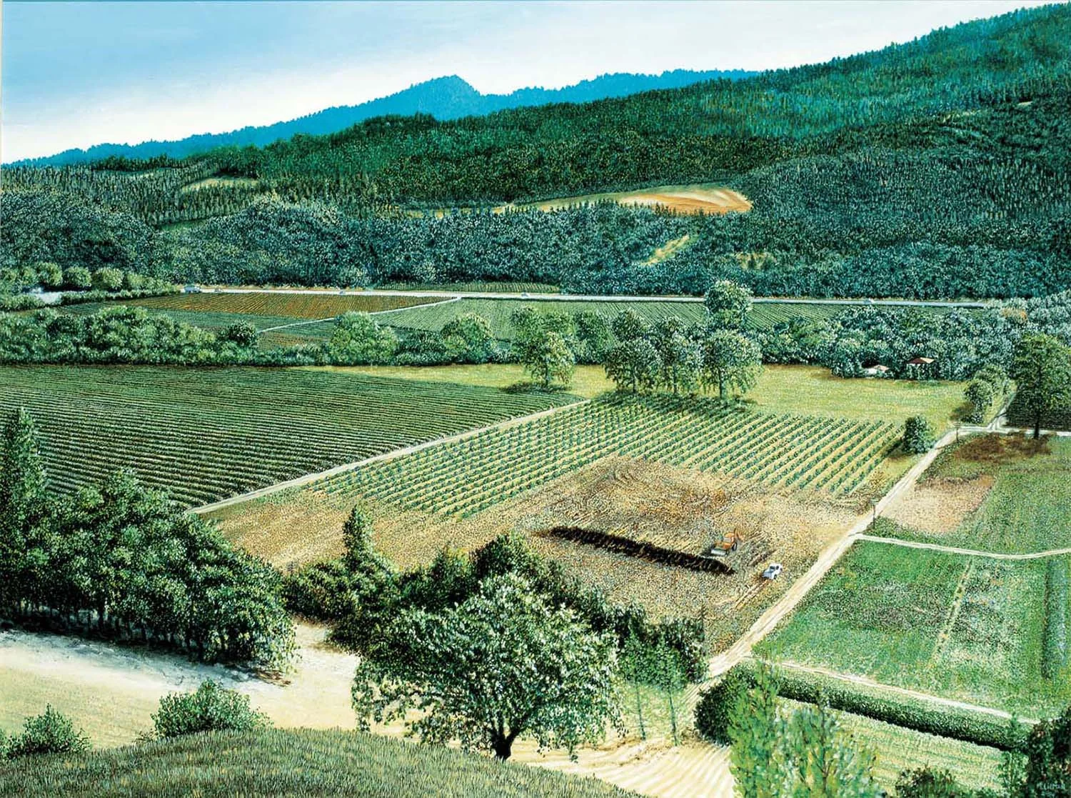 15_Sterling_Vineyards_Landscape.jpg