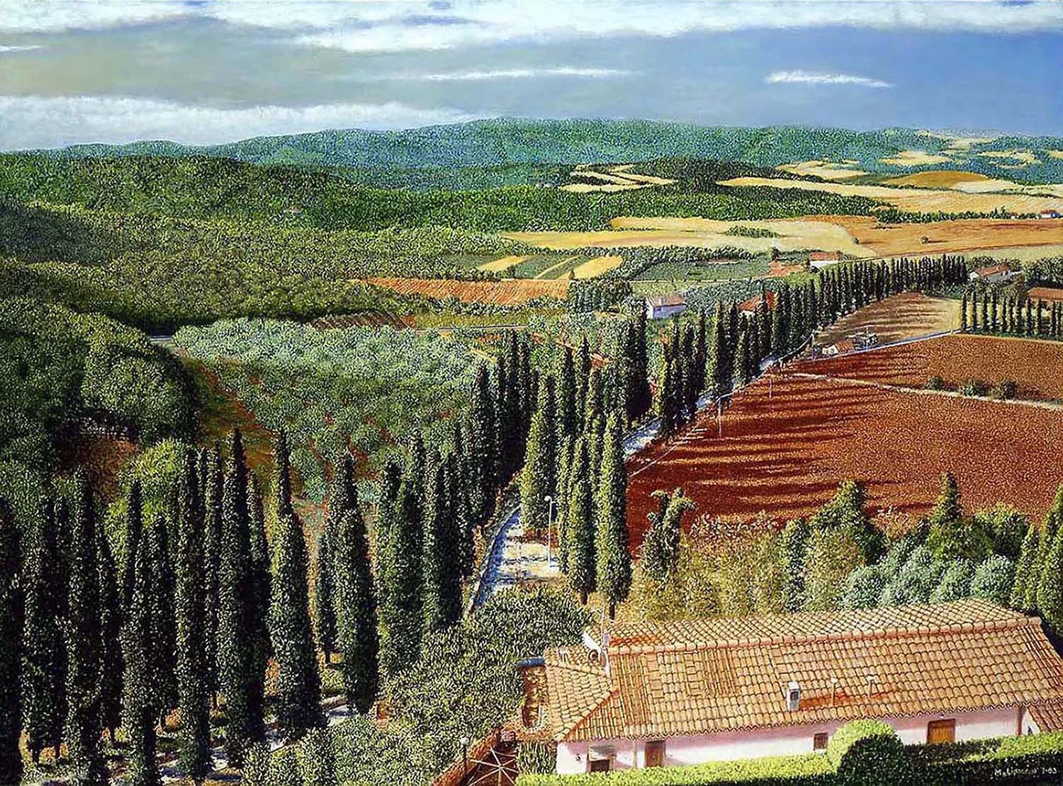 20_View_from_Relais_La_Suvera.jpg