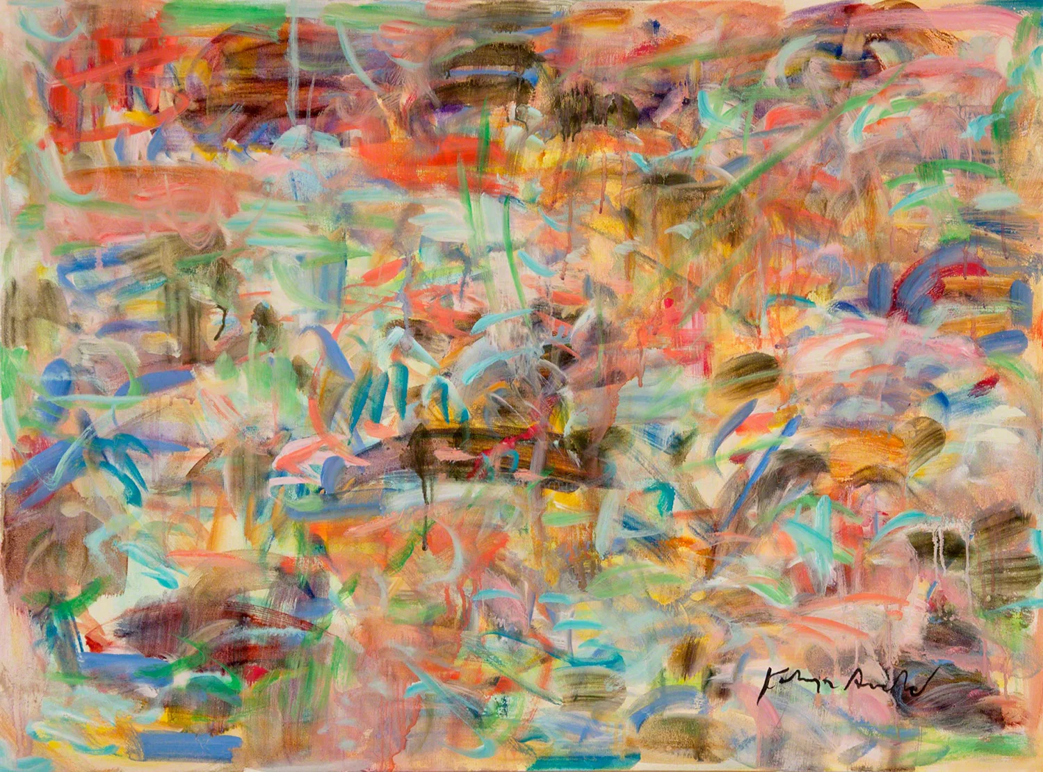 4_kathryn_arnold_random_interlocking_meaning_30x40_oil_canvas-copy.jpg