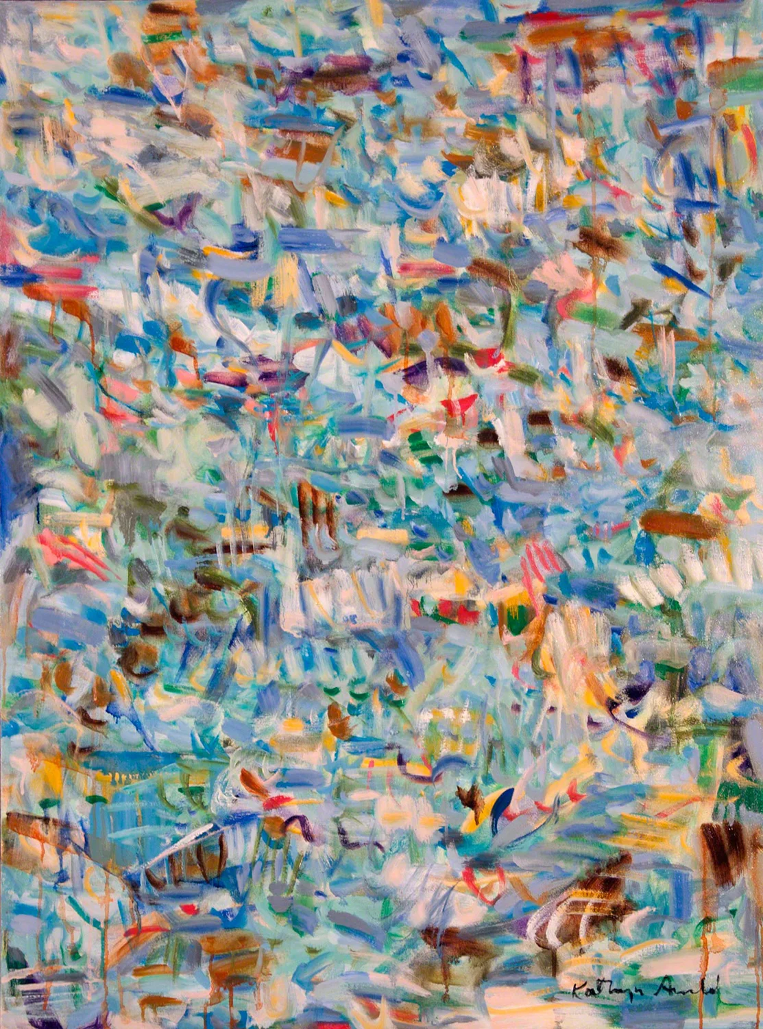 7_kathryn_arnold_morning_coolness_40inh_x_30inw_oil_canvas .jpg