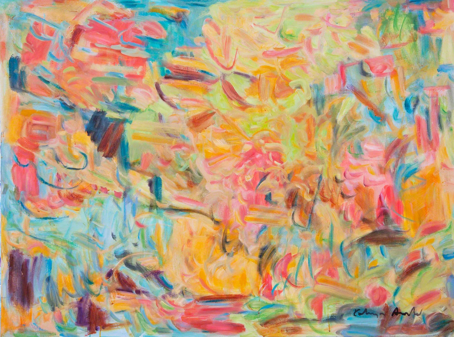 10_kathryn_arnold_breaking_away_30in_h_x_40in_w_oil_canvas.jpg