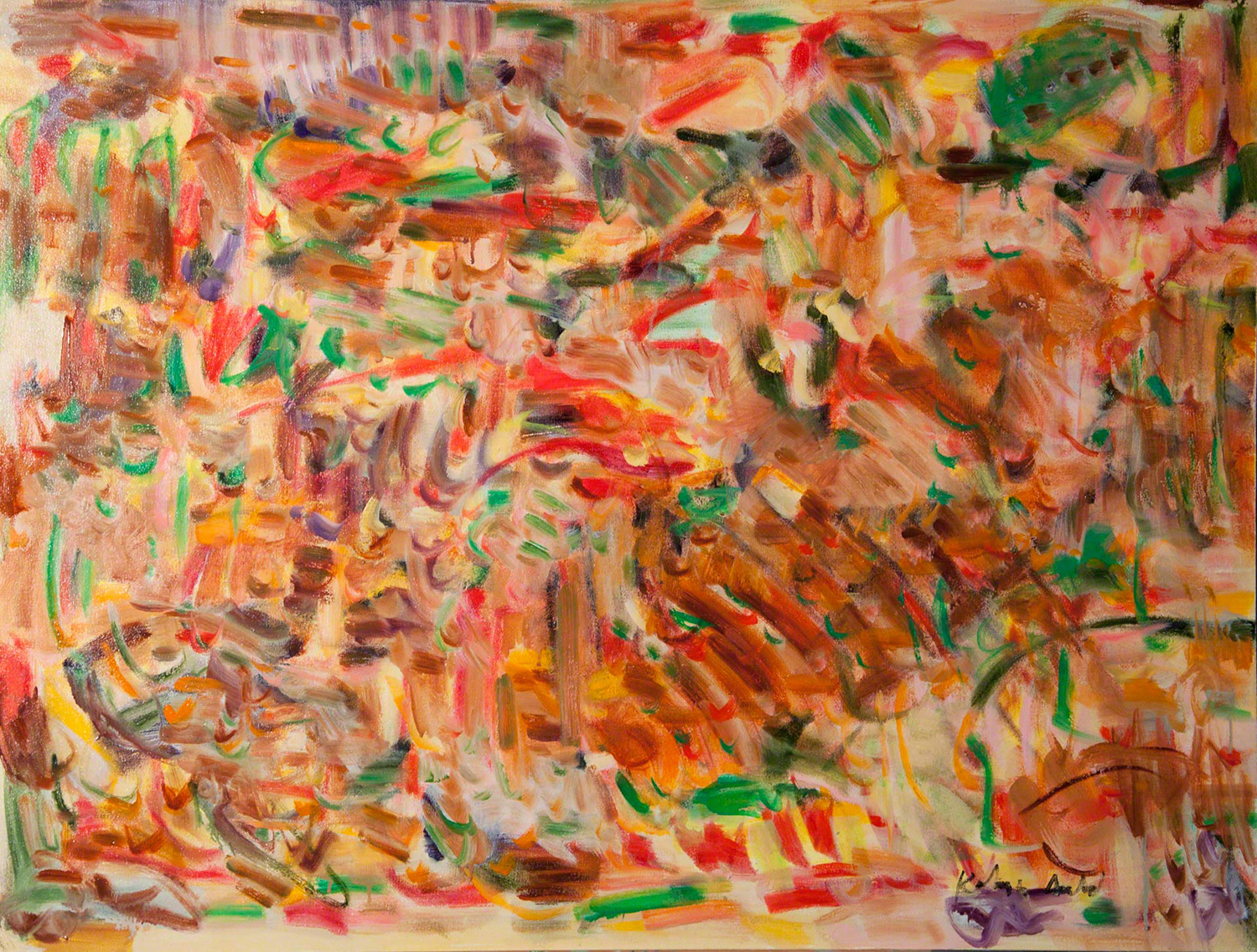 11_kathryn_arnold_autumn1_40in_w_x_30in_h_oil_canvas-copy.jpg