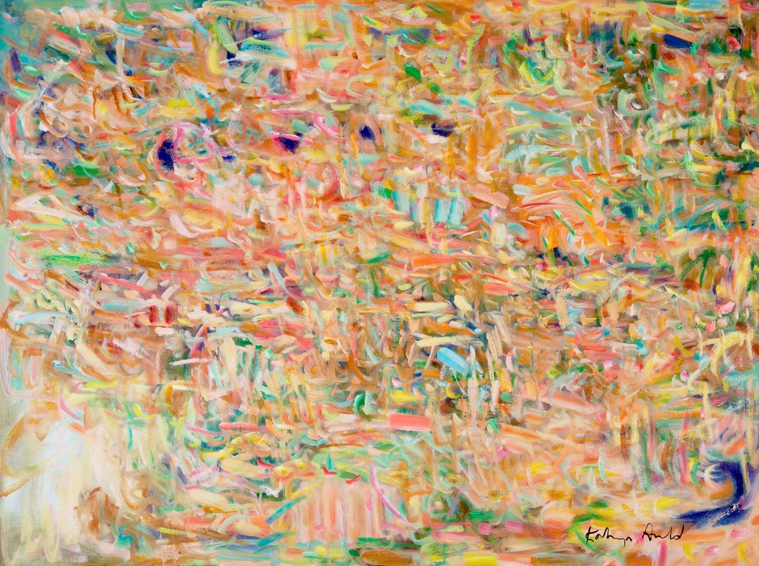 12_kathryn_arnold_a_past_time_30inhx40inw_oil_canvas.jpg