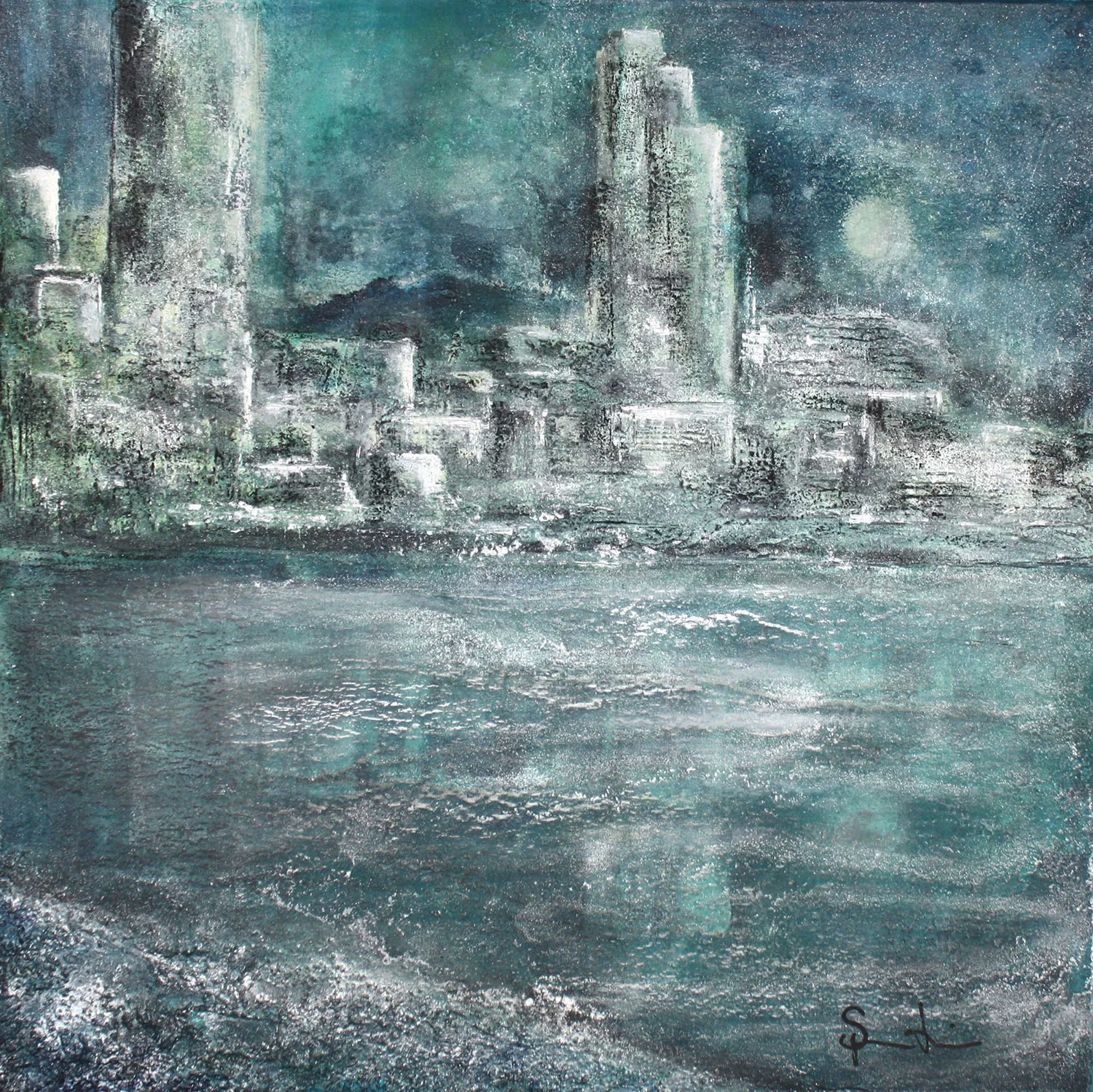 1_Blue City.jpg