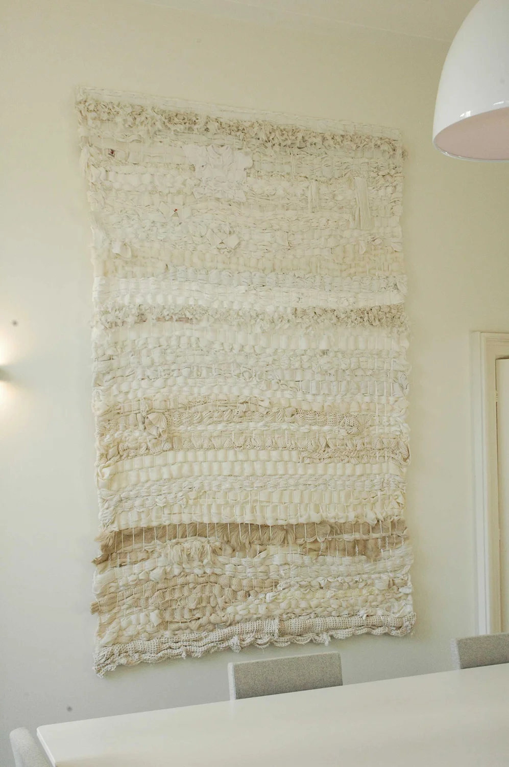 2.Blank-Repetition,-Femke-van-Gemert.jpg