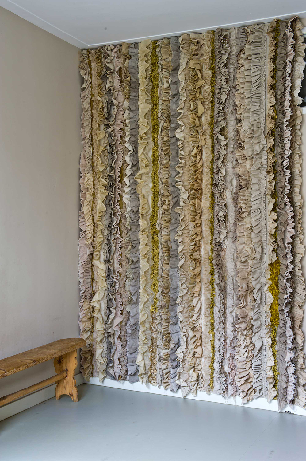 5.Calcification-II,-2011,-Femke-van-Gemert-kopie.jpg