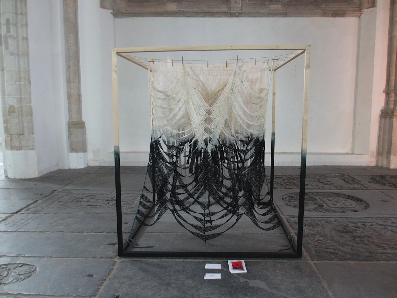 9.Dreaming-Femke van Gemert.jpg