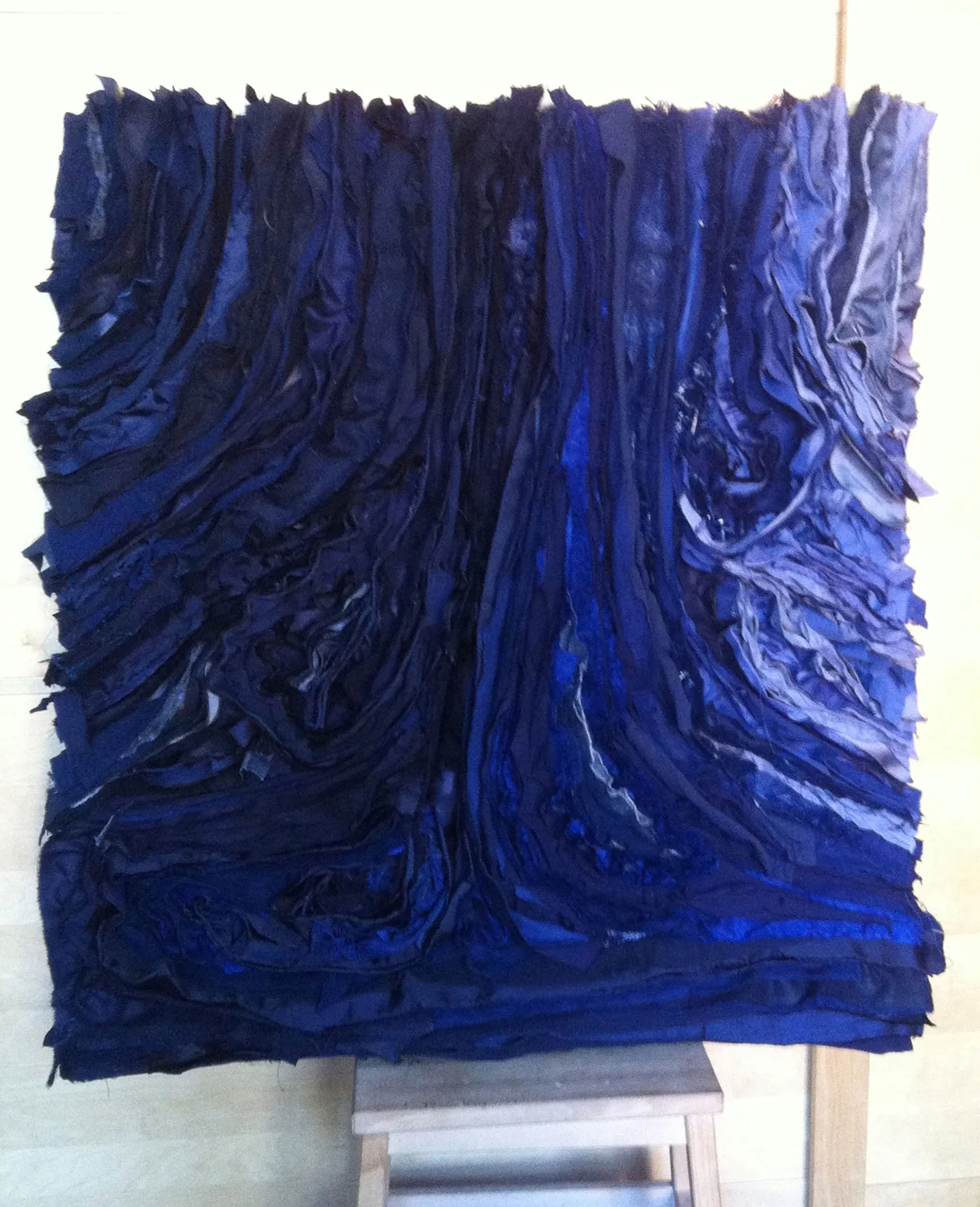 18.Crying-the-Purifying-Blues.jpg