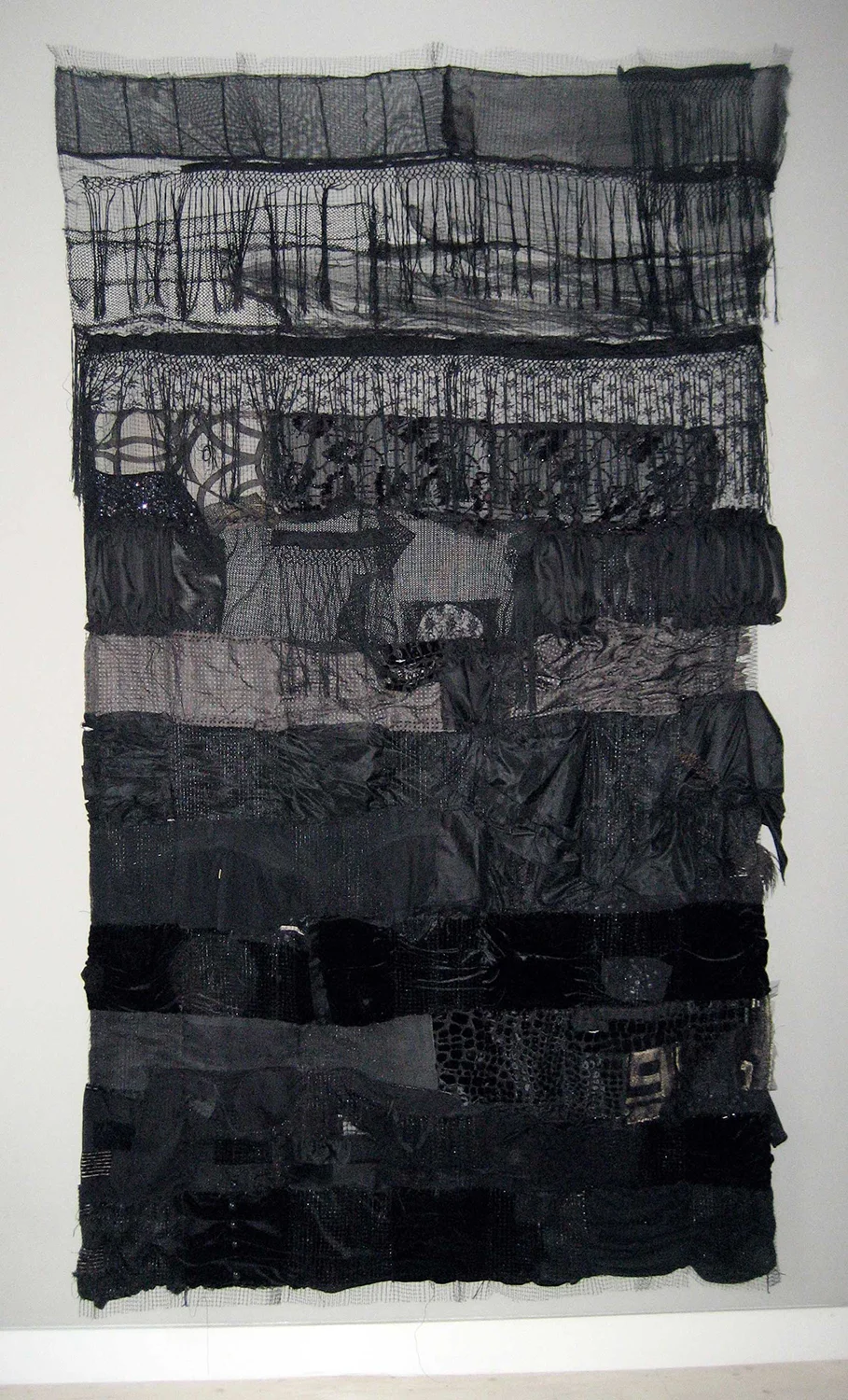 20.Black-Period,-FVG.jpg