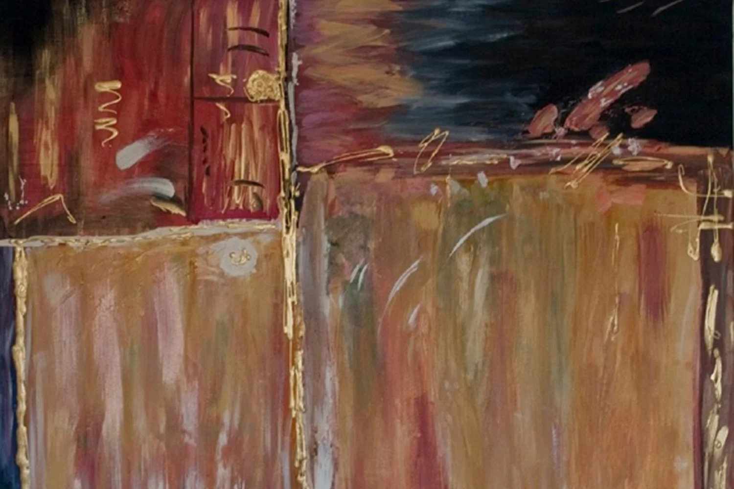 6_Abstract#1.jpg
