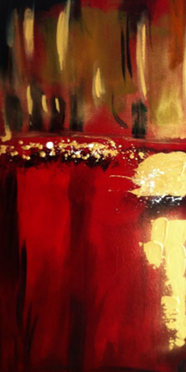 7_Abstract#3.jpg
