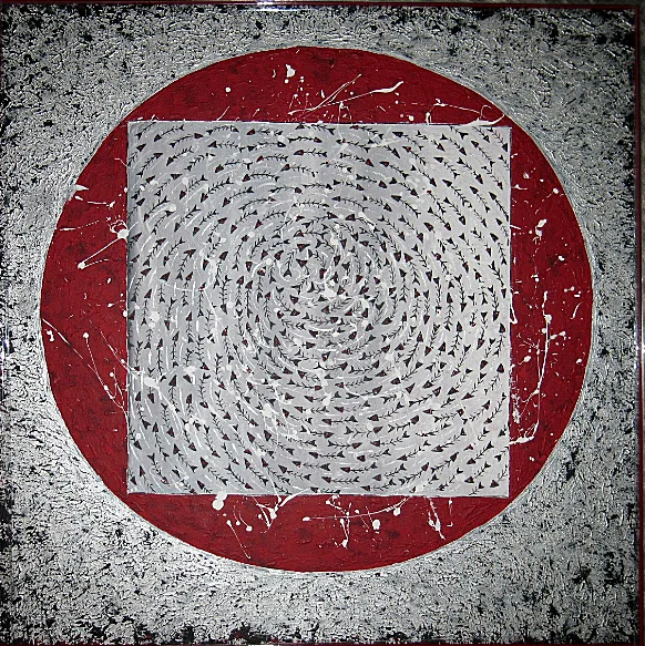 1_Around the World.jpg