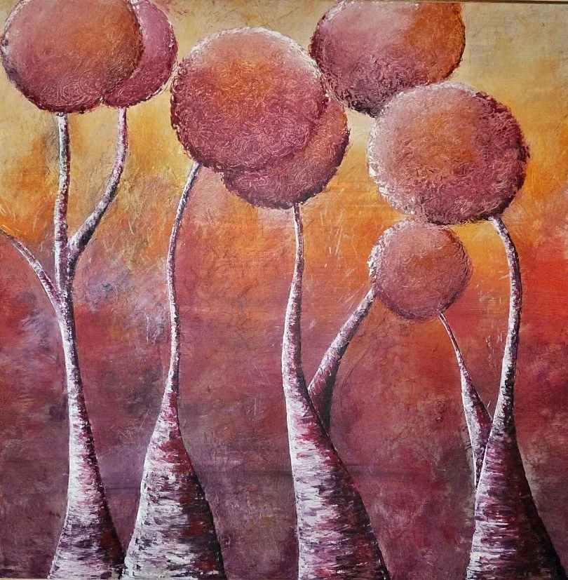 2_Purple Forest.JPG
