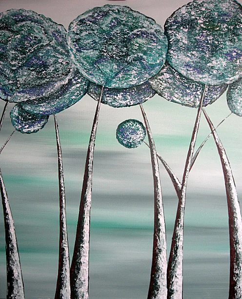 3_Green forest.jpg