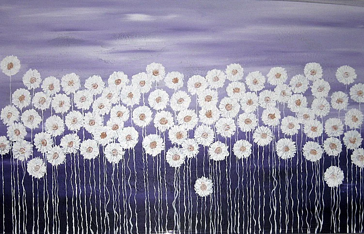 4_Field of Daisies.jpg