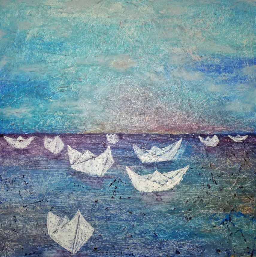 6_Paper Boats.jpg