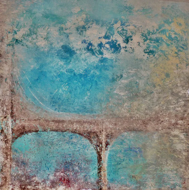 7_Roman Aqueduct 1.jpg