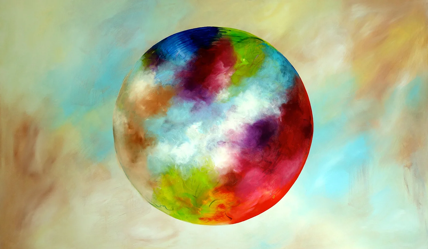 9. Round and Colorful.jpg