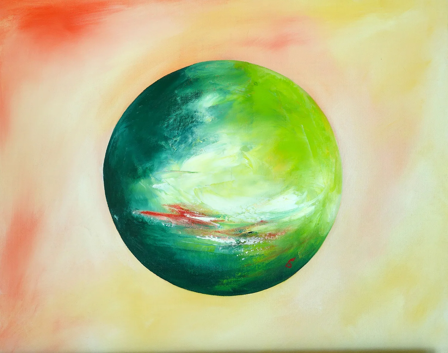 10. Round and Colorful 2.jpg