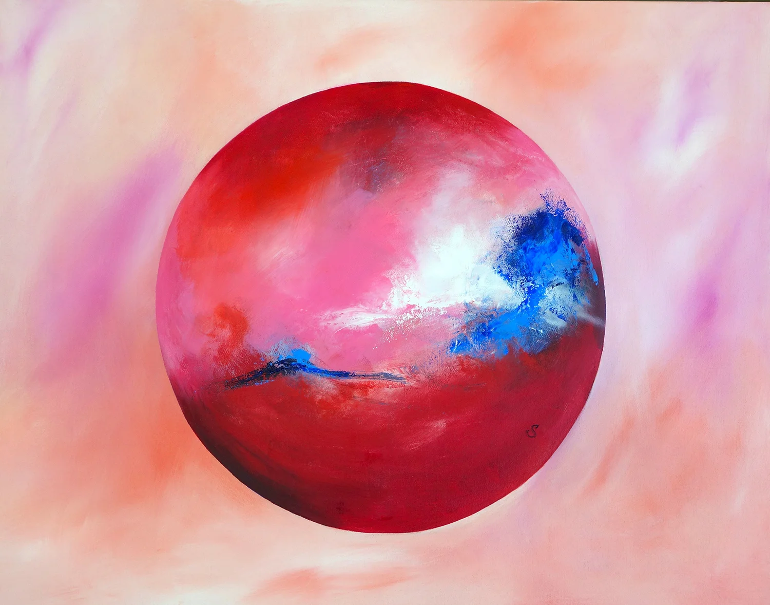 11. Round and Colorful 3.jpg