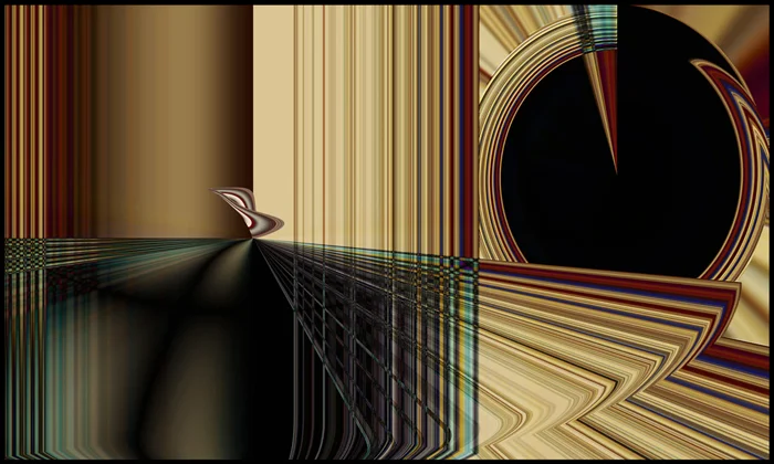 2.Tip Toeing Around Pointy Objects.jpg
