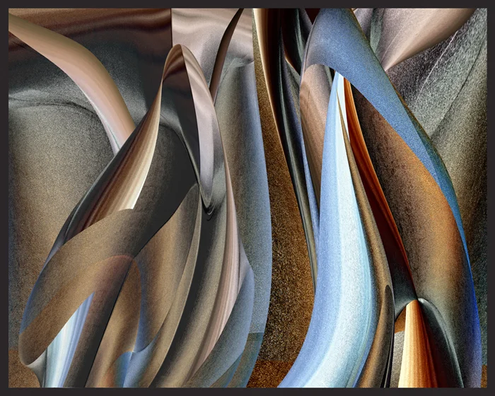 9. Metal Grasses.jpg