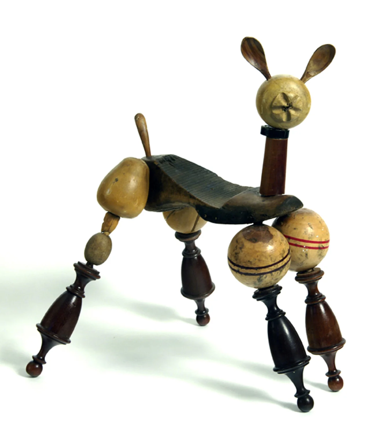 18_Persimmon Deer.jpg