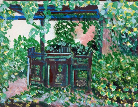 1_Abandoned Garden.jpg